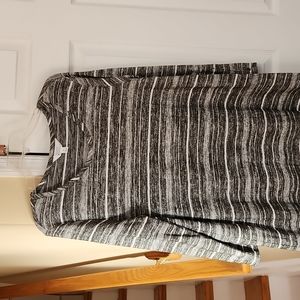 Market and Spruce Women's Dress